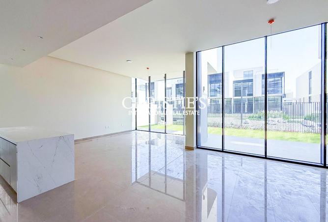 15489618 - صورة العقار 2