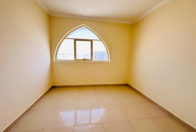 15603876 - Property Image 2