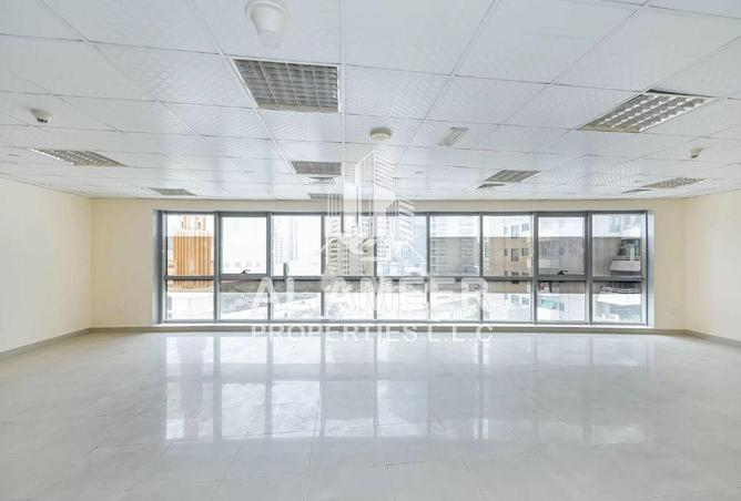 15718431 - Property Image 2