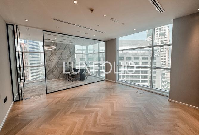 15706701 - الصورة الرئيسية للعقار