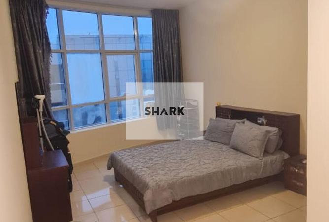 15987976 - صورة العقار 3