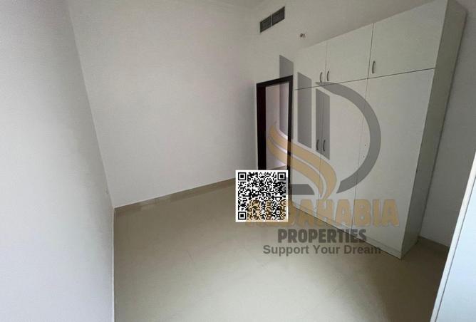15045814 - Property Image 2