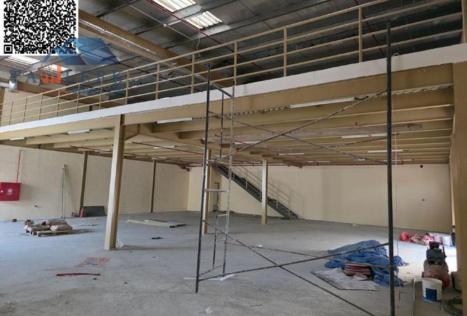 15839362 - Property Image 3