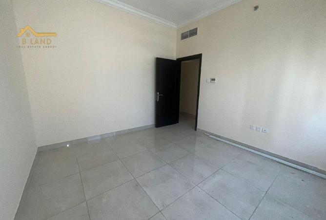 15438763 - صورة العقار 3
