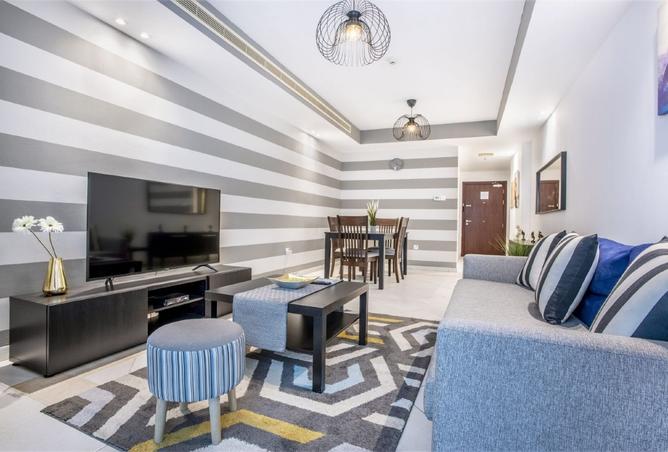 15913740 - Property Image 3