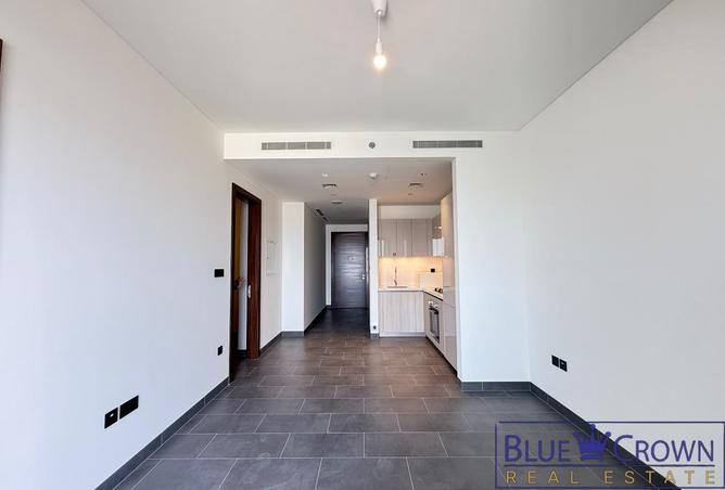 15138843 - Property Image 3