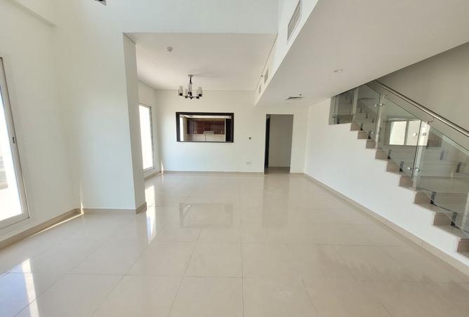 15738627 - Property Image 3