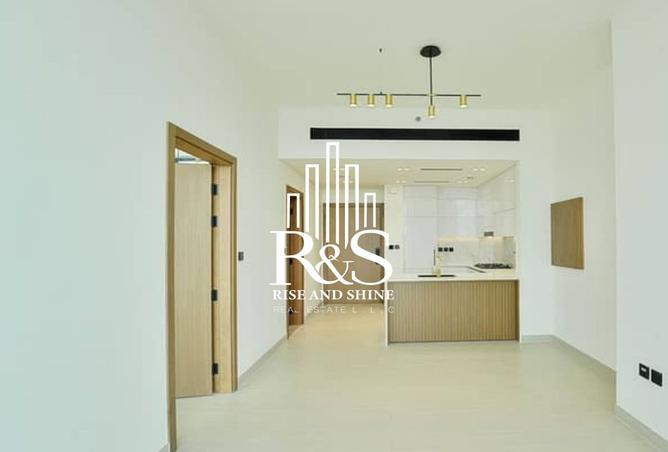 15636466 - Property Main Image