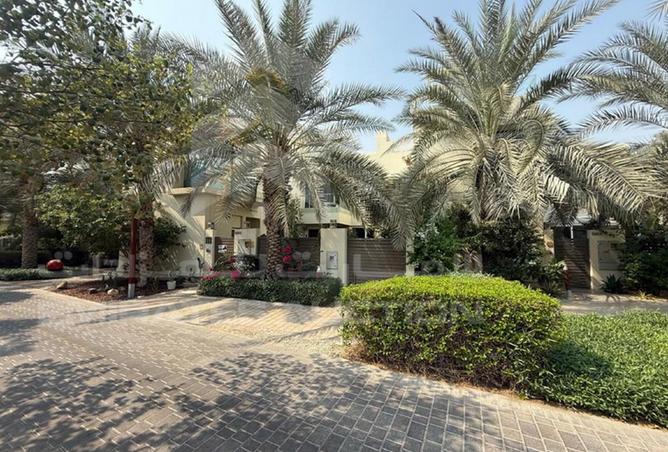 15648612 - صورة العقار 2