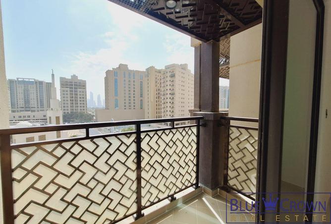 15578161 - صورة العقار 2