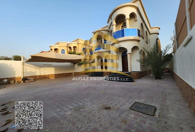 15366802 - Property Image 3