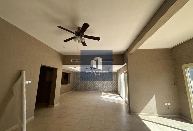 15464624 - صورة العقار 2