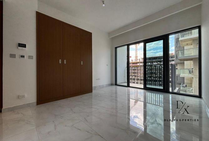 15964634 - صورة العقار 3