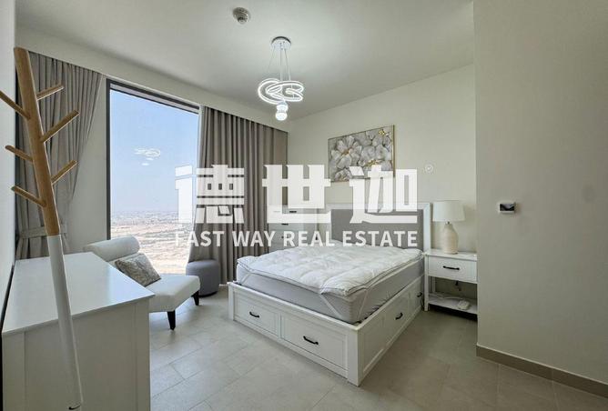 15561579 - Property Image 3