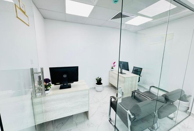 15926229 - Property Main Image