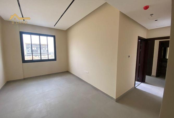 15919544 - Property Main Image