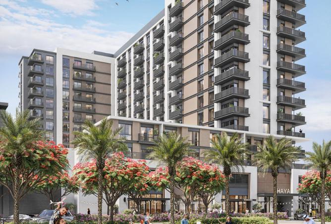 15831436 - Property Main Image