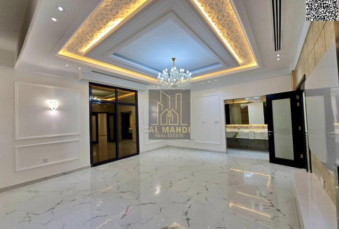 15768292 - Property Image 2