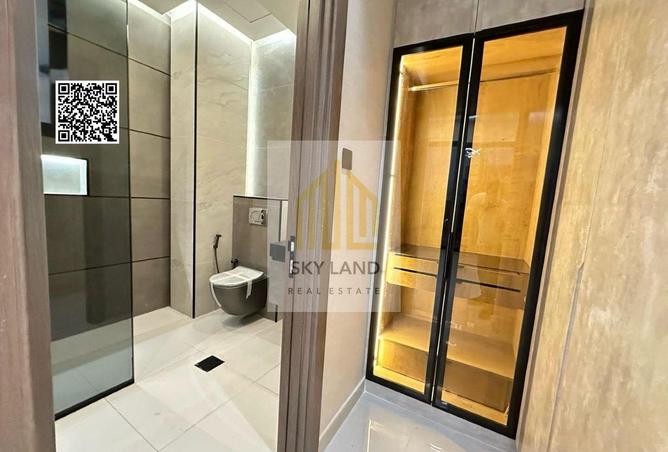 15160372 - Property Image 3
