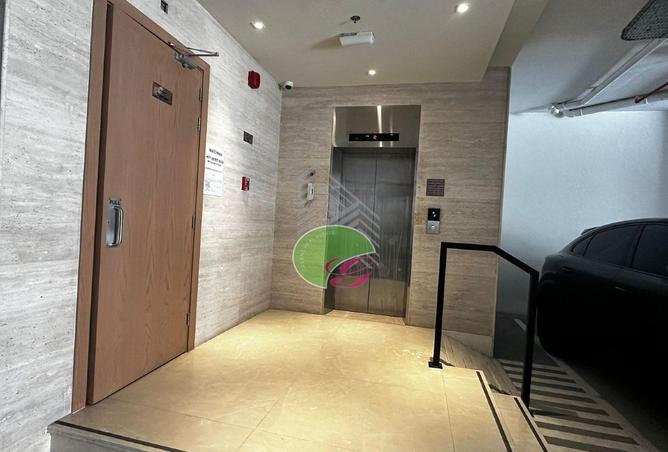 15426112 - Property Image 2