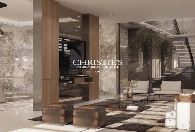 15598571 - صورة العقار 3