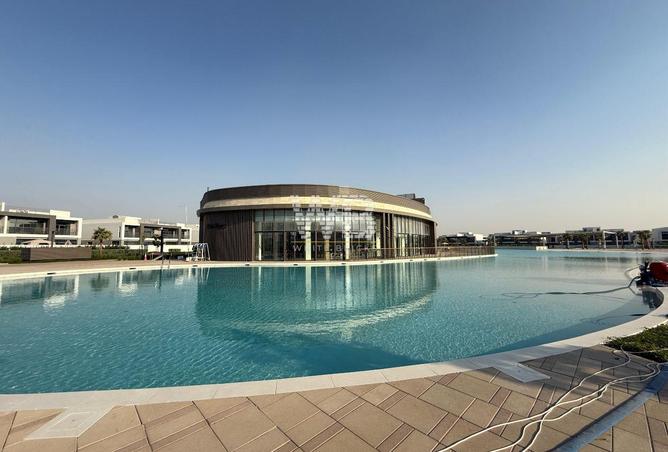 15869528 - صورة العقار 2