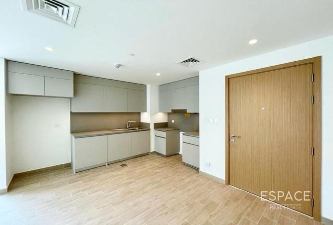 15649784 - صورة العقار 2