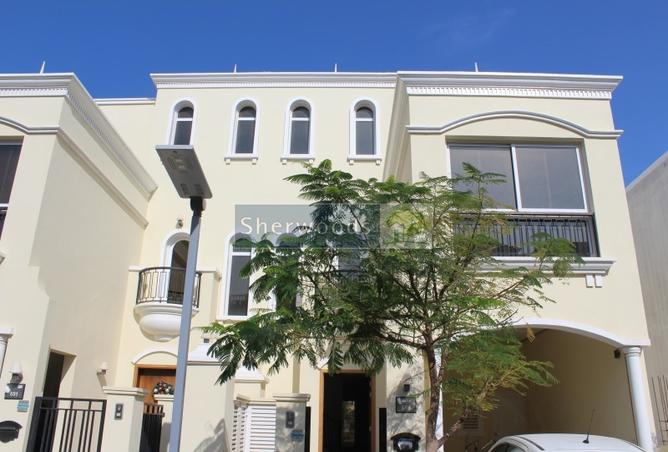 12419890 - Property Main Image