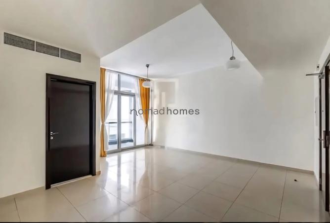15175551 - Property Image 3