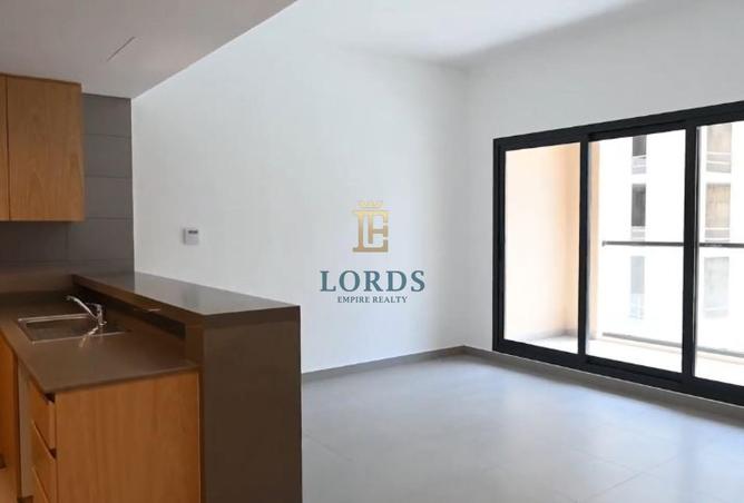 15932665 - Property Image 3