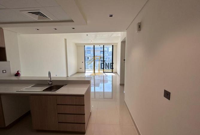 15721606 - صورة العقار 3