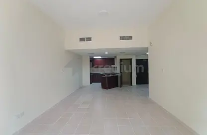 Apartment - 1 Bedroom - 2 Bathrooms for sale in Mediterranean Cluster - Discovery Gardens - Dubai