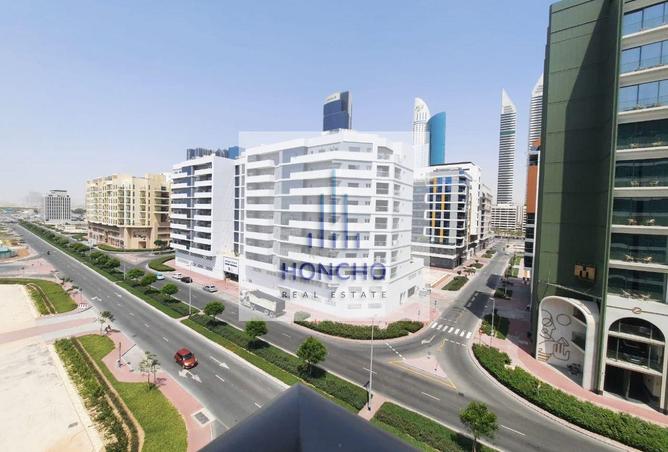 15931264 - صورة العقار 2