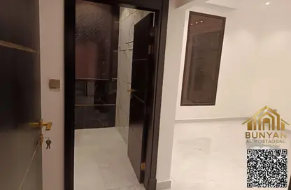 فيلا - 5 غرف نوم - 7 حمامات للبيع في 1 الياسمين - الياسمين - عجمان