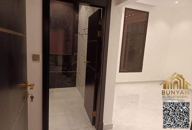 15547584 - الصورة الرئيسية للعقار