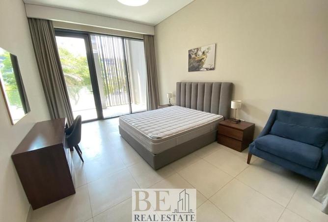 15563721 - صورة العقار 3