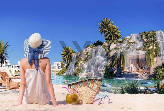 15354845 - الصورة الرئيسية للعقار