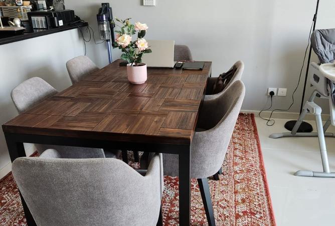 15945514 - Property Image 2