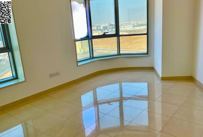 15712263 - صورة العقار 2