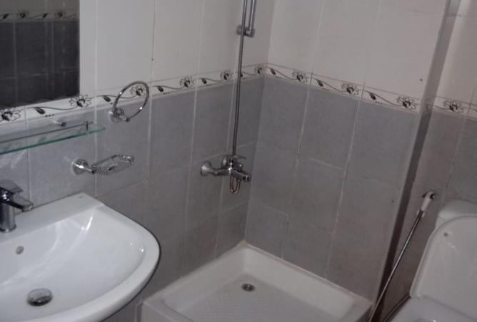 15286685 - Property Image 2