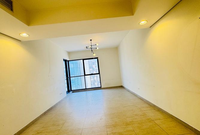 15618417 - صورة العقار 2