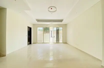 Villa - 5 Bedrooms - 7 Bathrooms for rent in Al Ghail - Al Mutarad - Al Ain