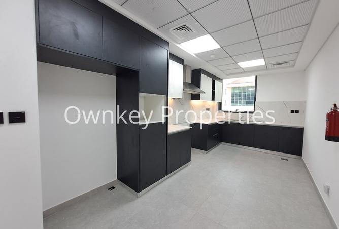 15457543 - Property Image 3