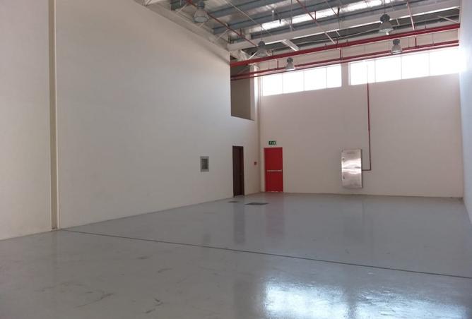 15320101 - Property Image 3