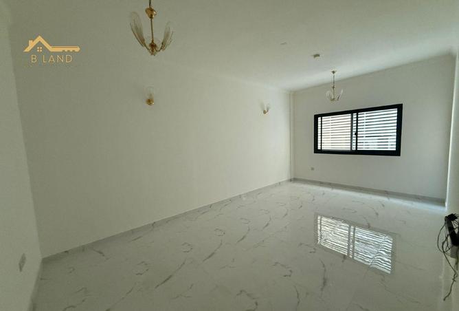 15521656 - Property Image 2