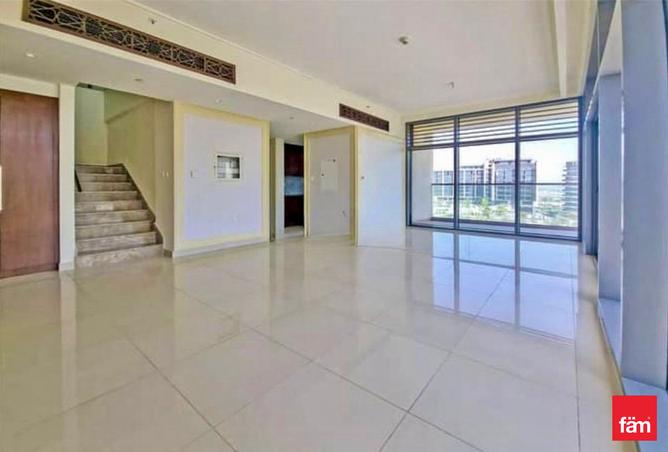 15282247 - Property Image 2