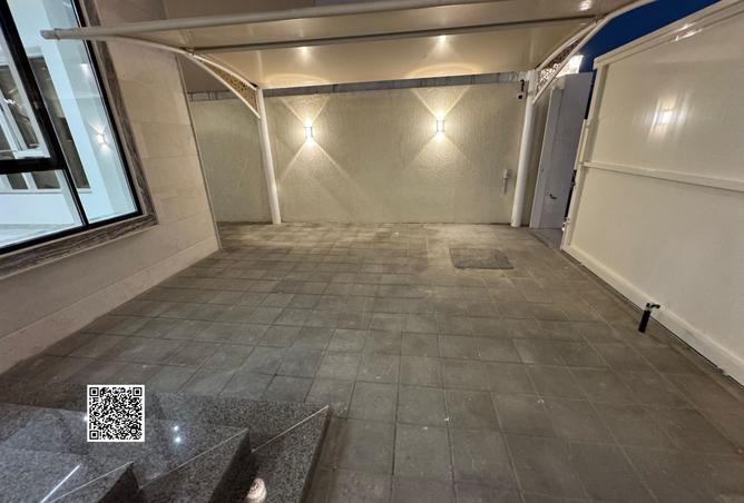 15433975 - Property Image 2
