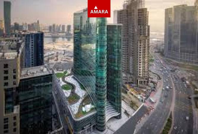 15771685 - Property Main Image