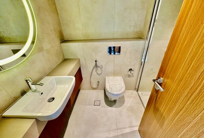 16020205 - Property Image 3