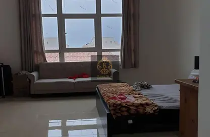 فيلا - 1 حمام للايجار في مدينة محمد بن زايد - أبوظبي